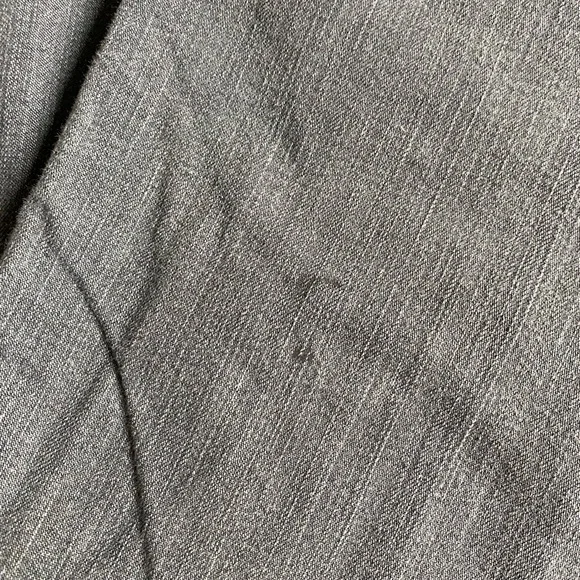 Alberto Denim Pants - Picture 10 of 12